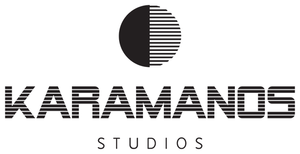 5_karamanos-logo