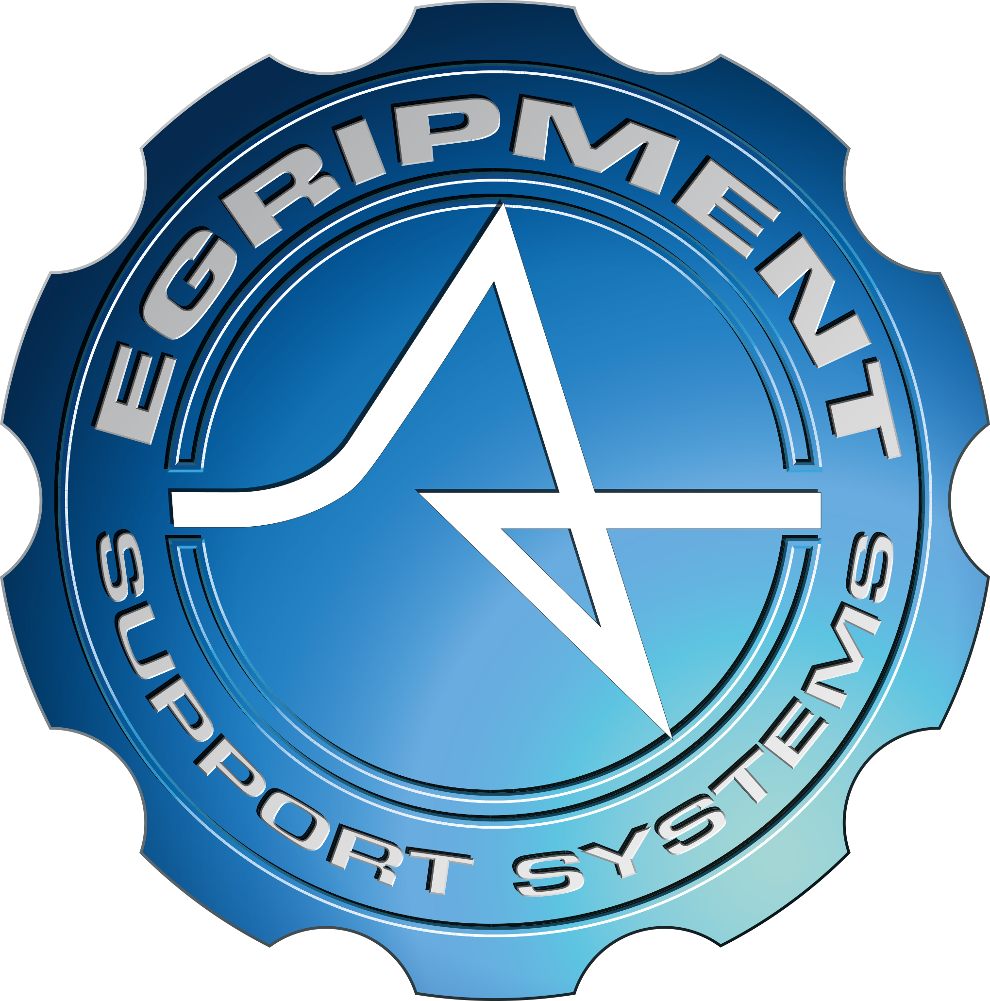 Logo_Egripment_vorn_v2