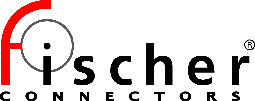 FISCHER logo