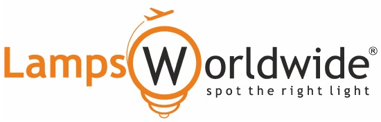 LAMPSWORLDWIDE logo