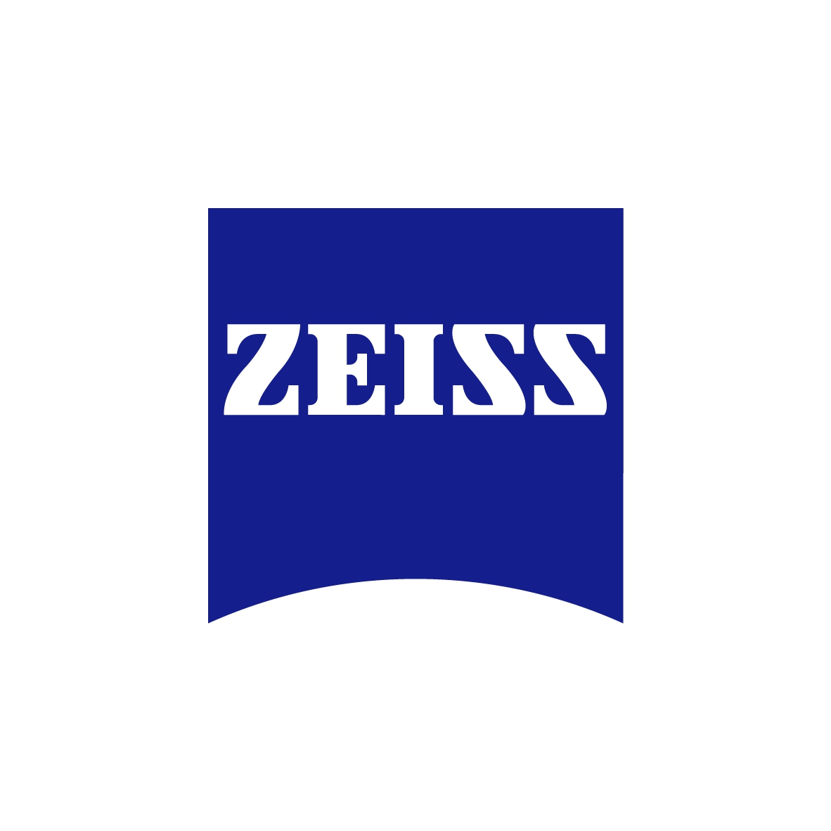 ZEISS Logo